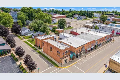 124 E Huron Street, Berlin, WI 54923 - Photo 80
