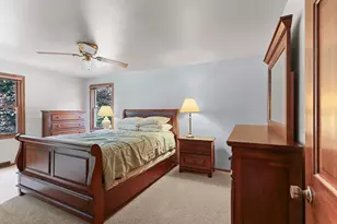 2697 Indian Hill Dr, Green Bay, WI 54313 - Photo 24