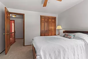 2697 Indian Hill Dr, Green Bay, WI 54313 - Photo 38