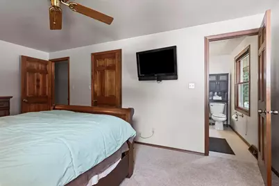 2697 Indian Hill Drive, Green Bay, WI 54313 - Photo 28