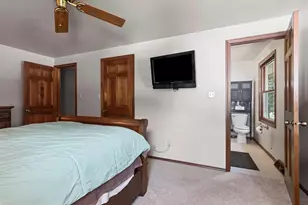 2697 Indian Hill Dr, Green Bay, WI 54313 - Photo 28