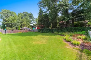 2697 Indian Hill Dr, Green Bay, WI 54313 - Photo 44