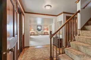 2697 Indian Hill Dr, Green Bay, WI 54313 - Photo 4