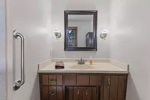 2697 Indian Hill Dr, Green Bay, WI 54313 - Photo 30