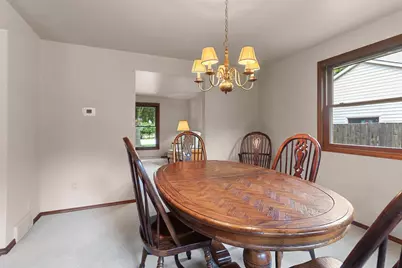 2697 Indian Hill Drive, Green Bay, WI 54313 - Photo 10