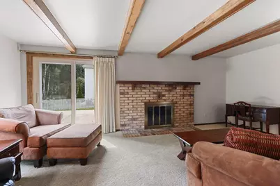 2697 Indian Hill Drive, Green Bay, WI 54313 - Photo 20