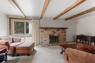 2697 Indian Hill Dr, Green Bay, WI 54313 - Photo 20