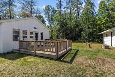 W11940 Enockson Court, Crivitz, WI 54114 - Photo 14
