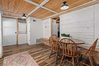 W11940 Enockson Court, Crivitz, WI 54114 - Photo 18