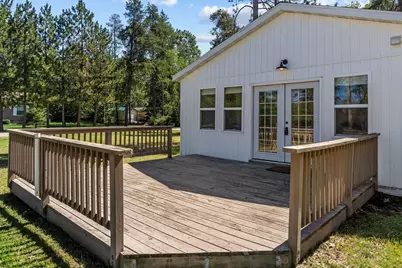 W11940 Enockson Court, Crivitz, WI 54114 - Photo 16