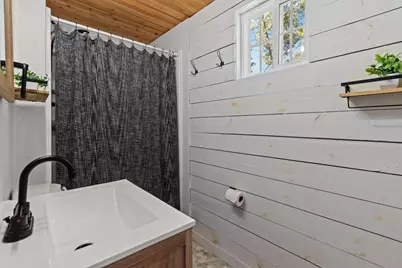 W11940 Enockson Court, Crivitz, WI 54114 - Photo 22