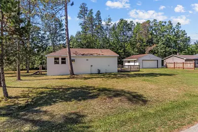 W11940 Enockson Court, Crivitz, WI 54114 - Photo 4