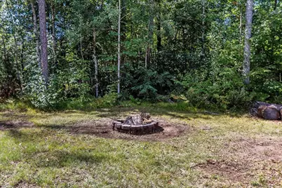 W11940 Enockson Court, Crivitz, WI 54114 - Photo 10