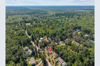 W11940 Enockson Court, Crivitz, WI 54114 - Photo 40