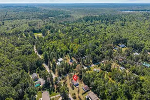 W11940 Enockson Ct, Crivitz, WI 54114 - Photo 40
