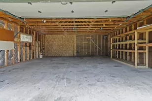 W11940 Enockson Ct, Crivitz, WI 54114 - Photo 12