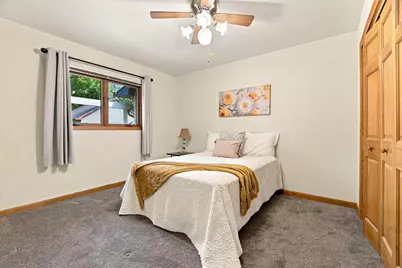 2878 Witzel Avenue, Oshkosh, WI 54904 - Photo 18