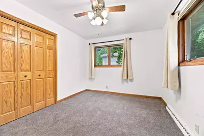 2878 Witzel Avenue, Oshkosh, WI 54904 - Photo 24