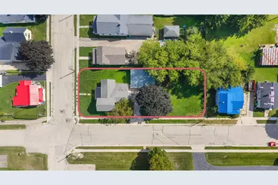 201 Monroe Street, Waupun, WI 53963 - Photo 28