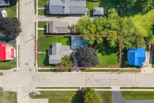 201 Monroe St, Waupun, WI 53963 - Photo 28