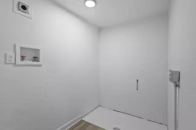 201 Monroe Street, Waupun, WI 53963 - Photo 20