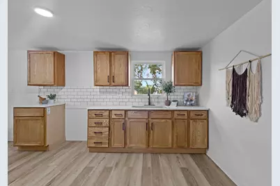 201 Monroe Street, Waupun, WI 53963 - Photo 16