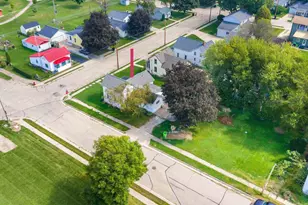 201 Monroe St, Waupun, WI 53963 - Photo 30