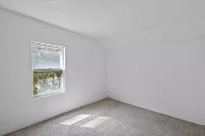 201 Monroe Street, Waupun, WI 53963 - Photo 24