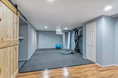 2153 Balsam Way, Green Bay, WI 54313 - Photo 36