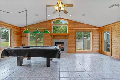 2153 Balsam Way, Green Bay, WI 54313 - Photo 20