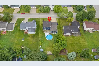 2153 Balsam Way, Green Bay, WI 54313 - Photo 56