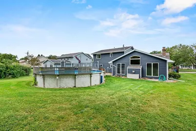 2153 Balsam Way, Green Bay, WI 54313 - Photo 42