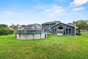2153 Balsam Way, Green Bay, WI 54313 - Photo 42