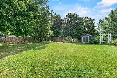 2153 Balsam Way, Green Bay, WI 54313 - Photo 50