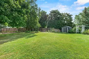 2153 Balsam Way, Green Bay, WI 54313 - Photo 50