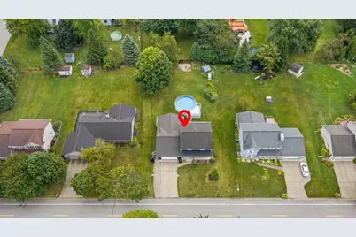 2153 Balsam Way, Green Bay, WI 54313 - Photo 54