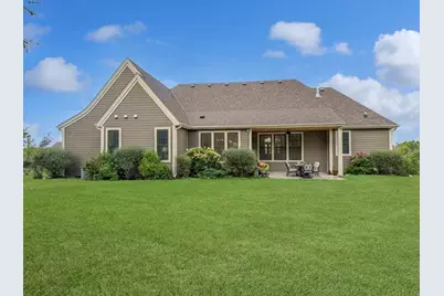 N18W24703 Still River Drive, Pewaukee, WI 53072 - Photo 34