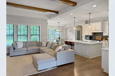 N18W24703 Still River Drive, Pewaukee, WI 53072 - Photo 6