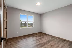 1824 Southland Ln, New London, WI 54961 - Photo 24