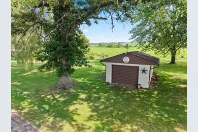 N3155 Ecker Lakeland Drive, Chilton, WI 53014 - Photo 18
