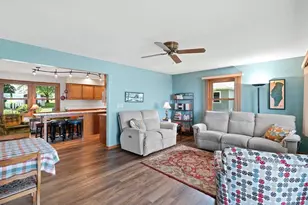 N3155 Ecker Lakeland Dr, Chilton, WI 53014 - Photo 36