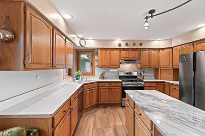 N3155 Ecker Lakeland Drive, Chilton, WI 53014 - Photo 40