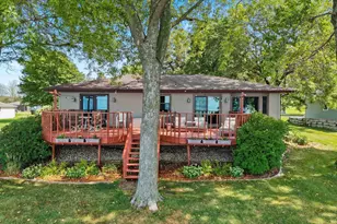 N3155 Ecker Lakeland Dr, Chilton, WI 53014 - Photo 30