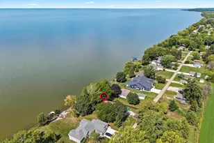 N3155 Ecker Lakeland Dr, Chilton, WI 53014 - Photo 22
