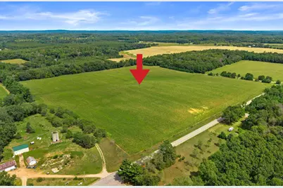 County Road Yy, Wautoma, WI 54982 - Photo 2