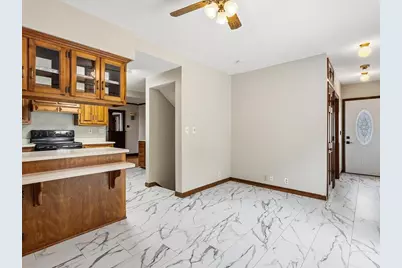 942 Division Street, Green Bay, WI 54303 - Photo 20