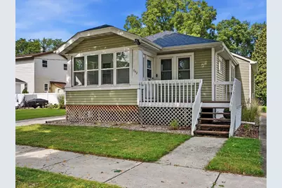 942 Division Street, Green Bay, WI 54303 - Photo 6