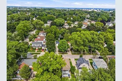942 Division Street, Green Bay, WI 54303 - Photo 46