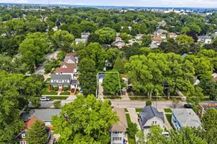 942 Division St, Green Bay, WI 54303 - Photo 46
