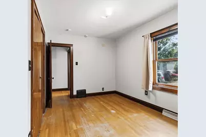 942 Division Street, Green Bay, WI 54303 - Photo 26
